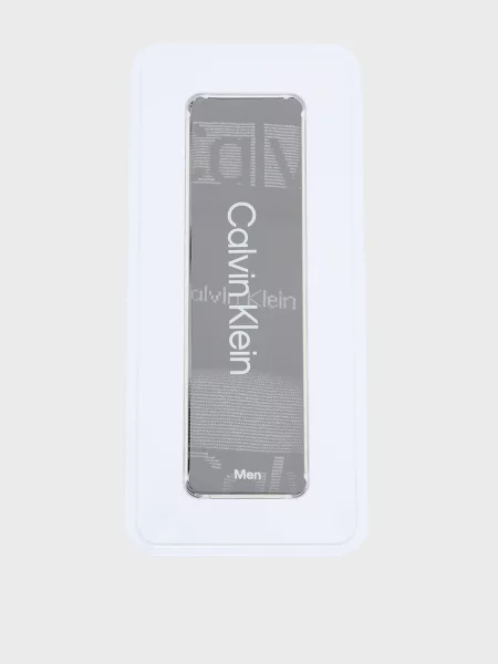 Носки Calvin Klein
