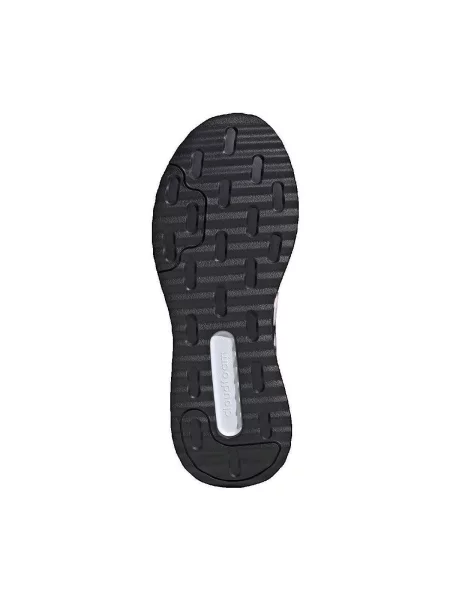 Adidas Sportcipők X_Plrpath fekete