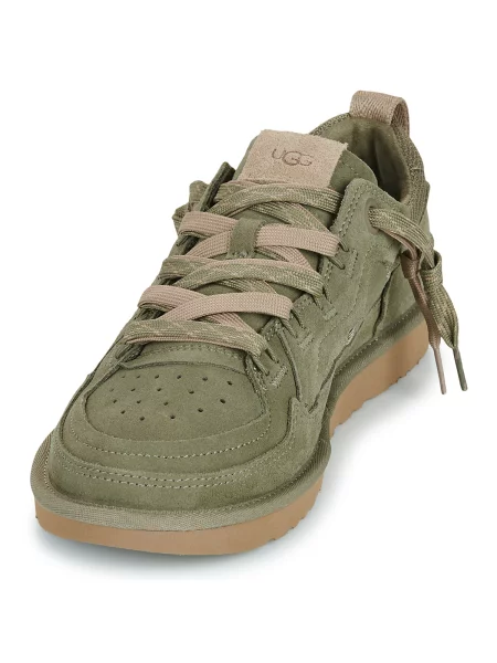 Pantofi Ugg
