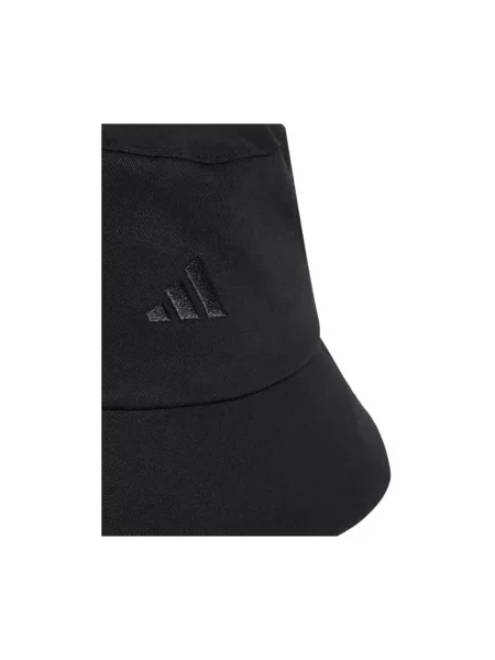 Kalap Adidas fehér