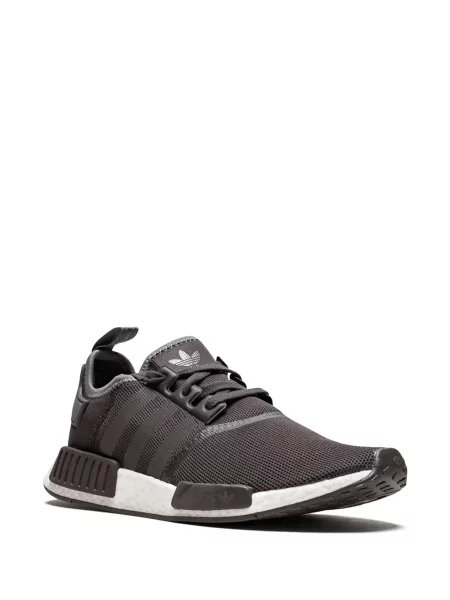 Tenisky Adidas černé