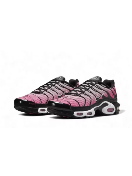 Sneakersy Nike Air Max Plus