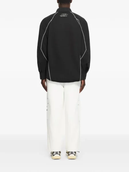 Cămașă Off-white alb