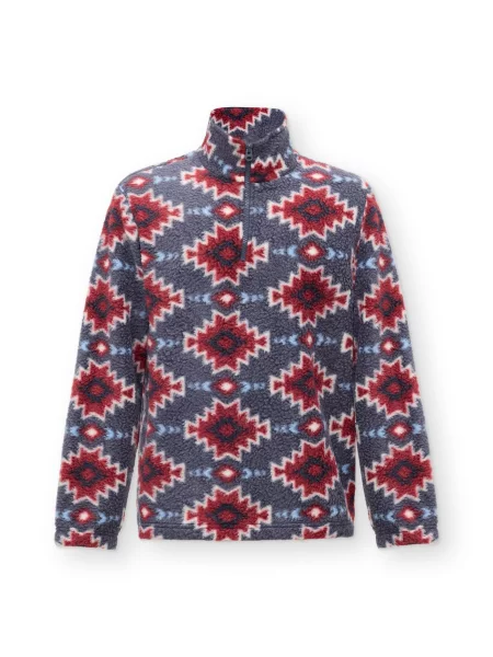 Palton Jack & Jones alb