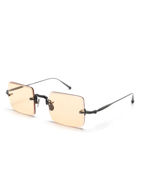 Ochelari de soare Matsuda argintiu