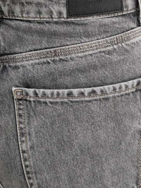 Blugi Marc O'polo gri