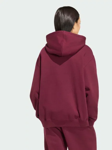 Худи Adidas
