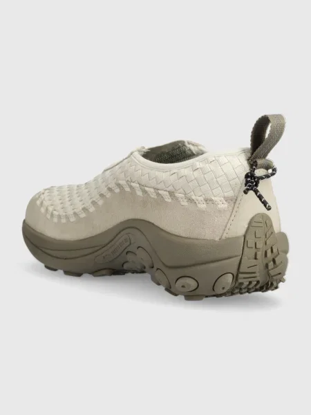 Кросівки Merrell 1trl бежеві