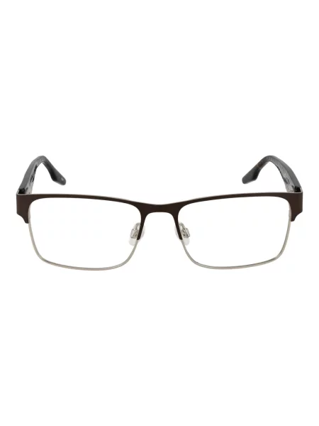 Okulary przeciwsłoneczne Converse czarne