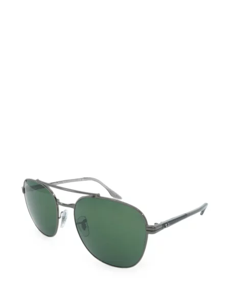 Napszemüveg Ray-ban szürke