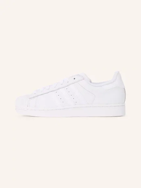 Trampki Adidas Originals białe