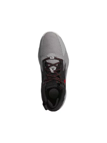 Pantofi Adidas gri