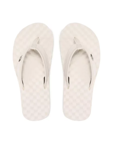 Japonke The North Face bela