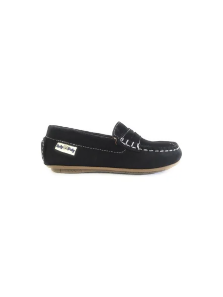 Mocasini Roly Poly