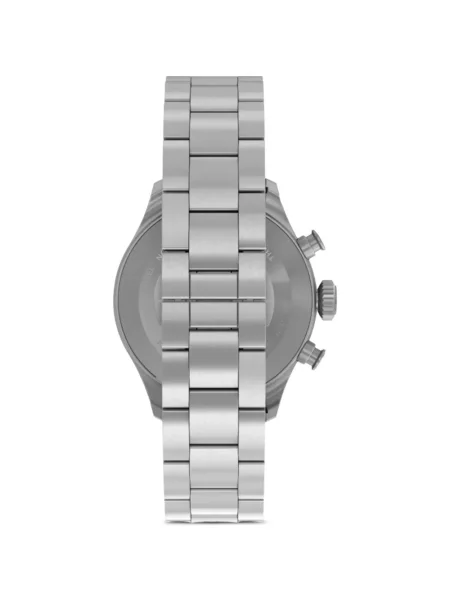 Óra Timex zöld