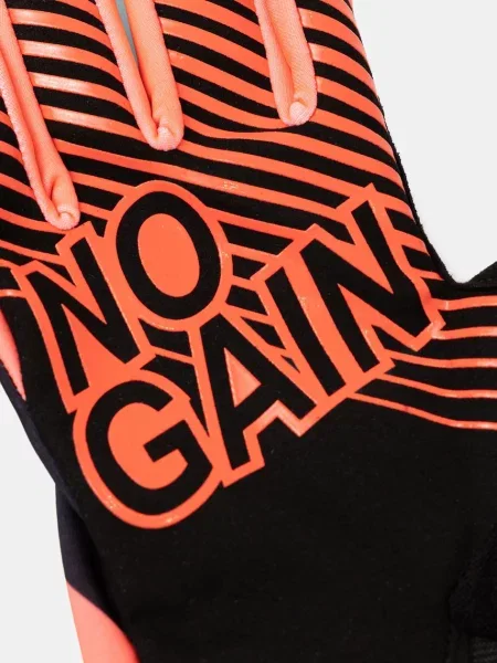 Рукавички Dynafit Dna 2 рожевий