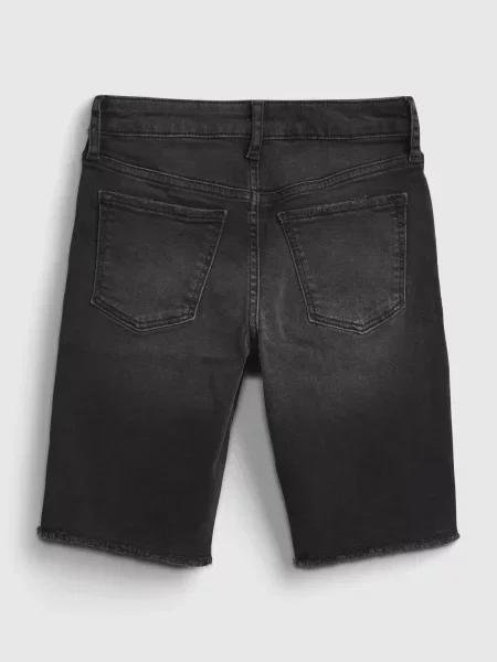 Бермуди Gap сиво