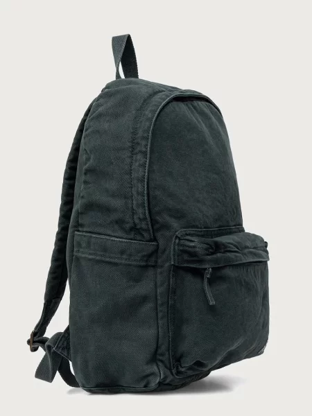 Levi's rucsac pentru femei din REMI verde