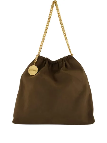 Colier Stella Mccartney maro