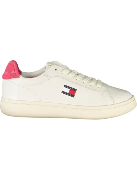 Teniși Tommy Hilfiger