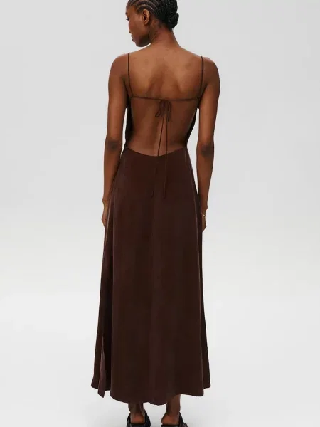 Сукня Undress Code Ciao Bella Dress