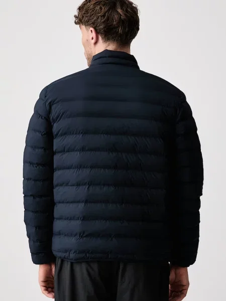 Steppelt dzseki Ea7 Emporio Armani