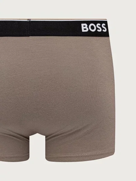 Боксеры Boss