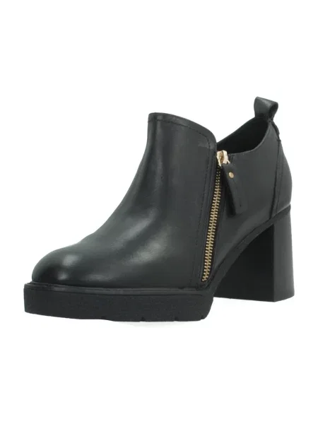 Pantofi Carmela negru