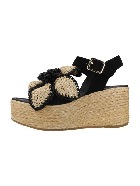 Pantofi Paloma Barcelo negru