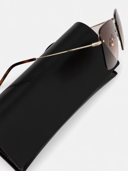 Saint Laurent napszemüveg