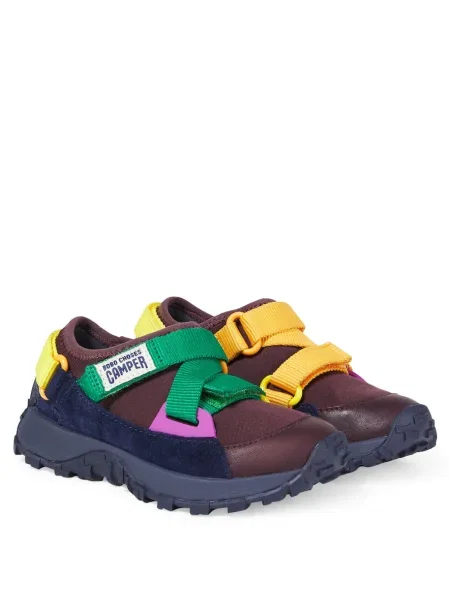 Gyerek sneaker Bobo Choses barna