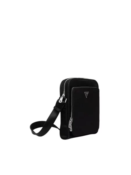 Torba Guess czarna