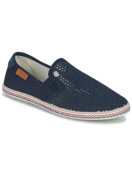 Espadrile Casual Attitude