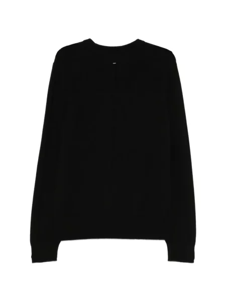 Pulover Rag & Bone negru