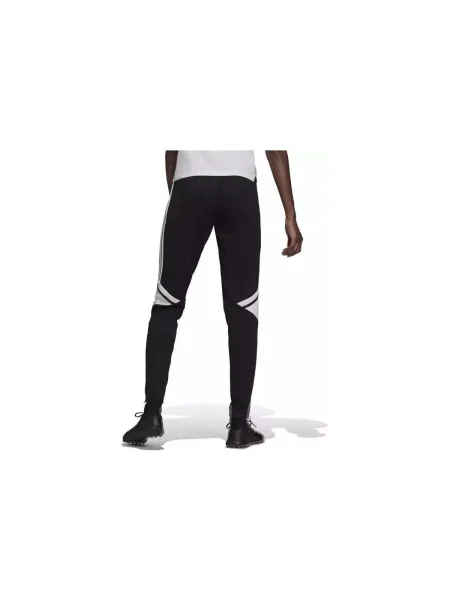 Trening Adidas alb