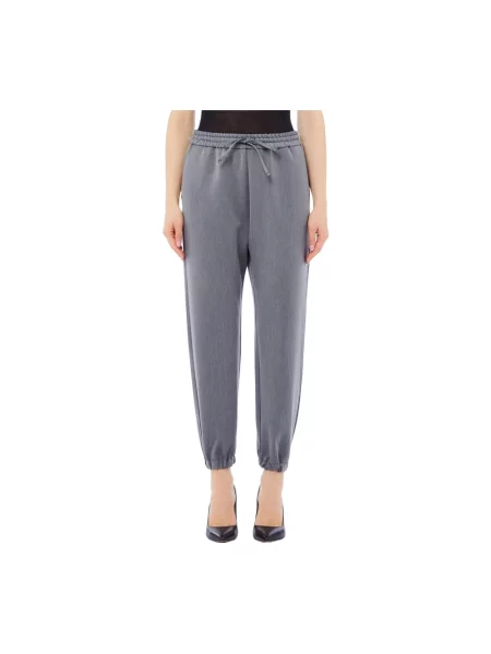 Joggery Liu Jo szare