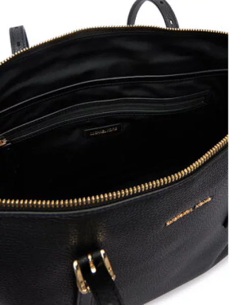 MICHAEL Michael Kors Rankinė juoda