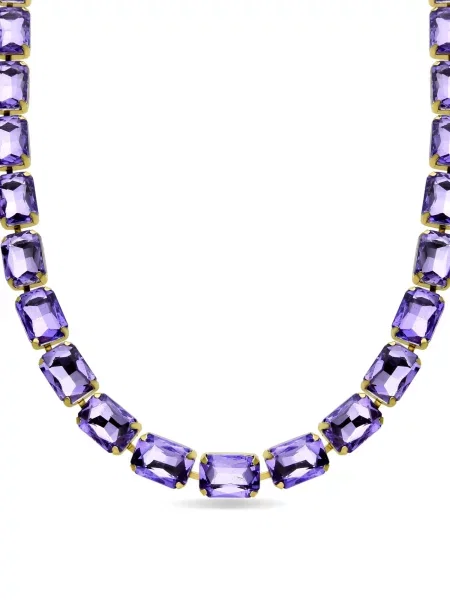 Palton Luxenter