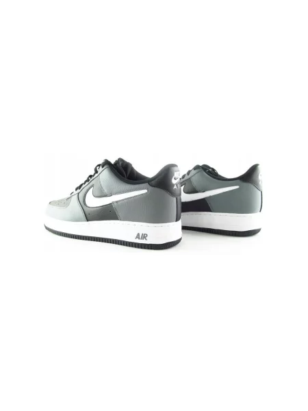 Pantofi Nike