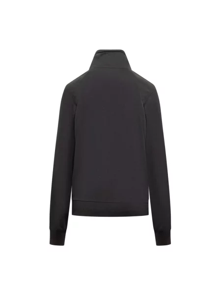 Bluza Isabel Marant czarna
