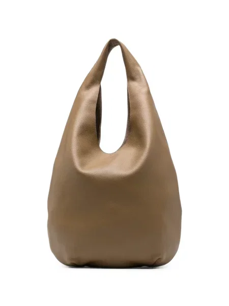 Geantă A.p.c.