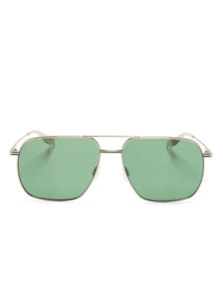 Ochelari de soare Barton Perreira