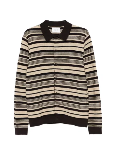 Cardigan Nn07