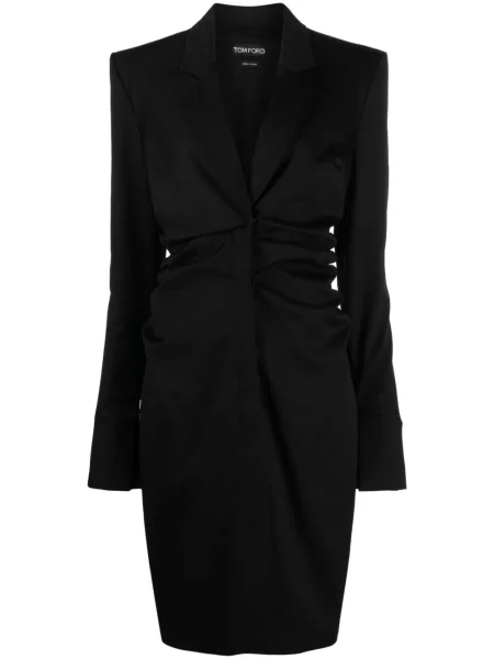 Rochie Tom Ford negru