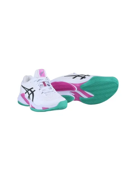Pantofi Asics