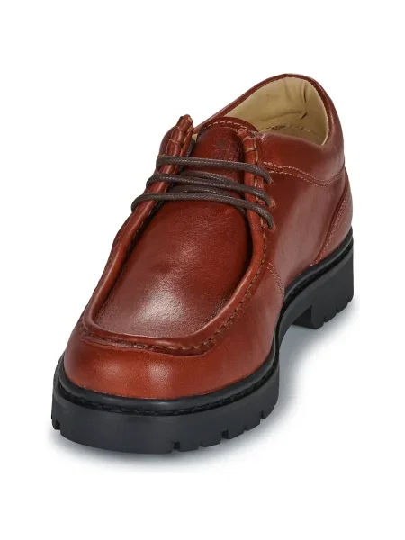 Pantofi Dream In Green verde