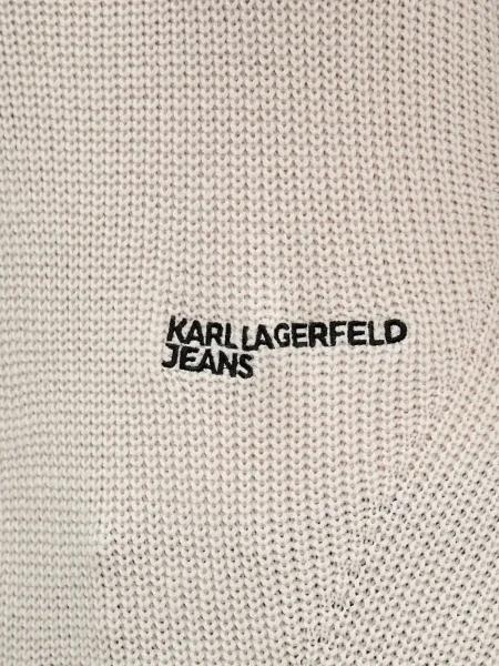 Heláncă Karl Lagerfeld Jeans