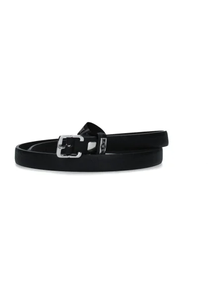 Curea Cult negru