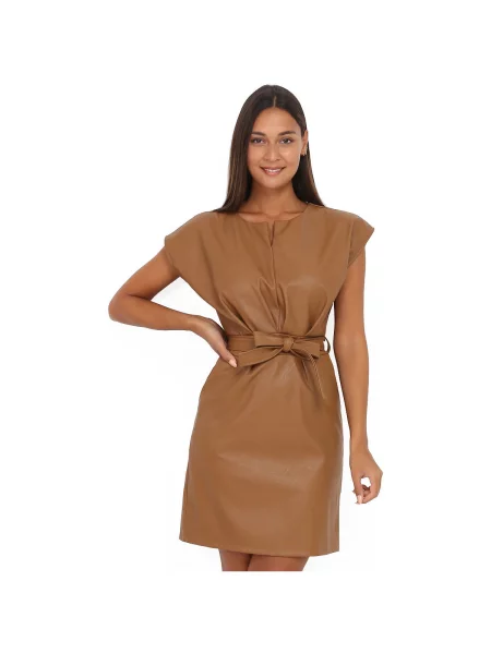 Haljina La Modeuse
