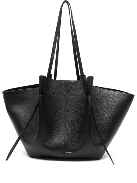 Torbica Yuzefi crna
